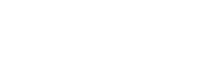 高砂重量建設の公式インスタグラム